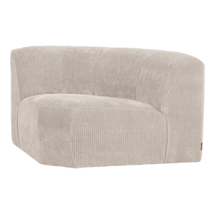 Product___Front___Angled