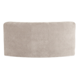 Product___Back___1