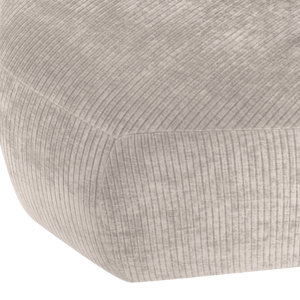 Detail___Close_up___2
