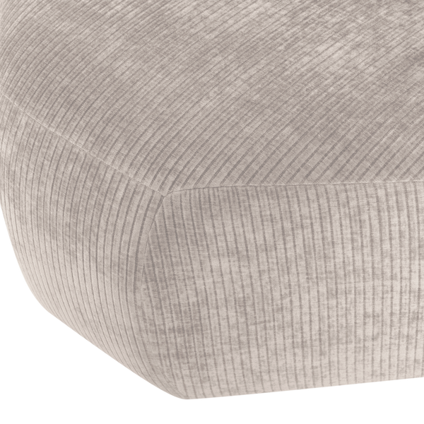 Detail___Close_up___2