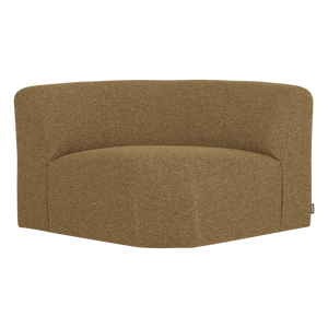 Product___Front___1
