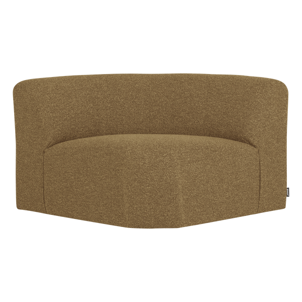 Product___Front___1