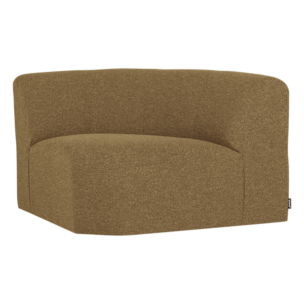 Product___Front___Angled