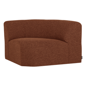 Product___Front___Angled