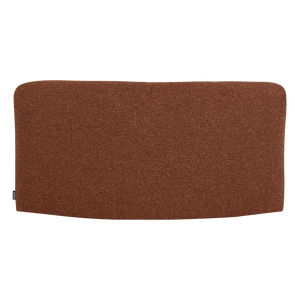 Product___Back___1