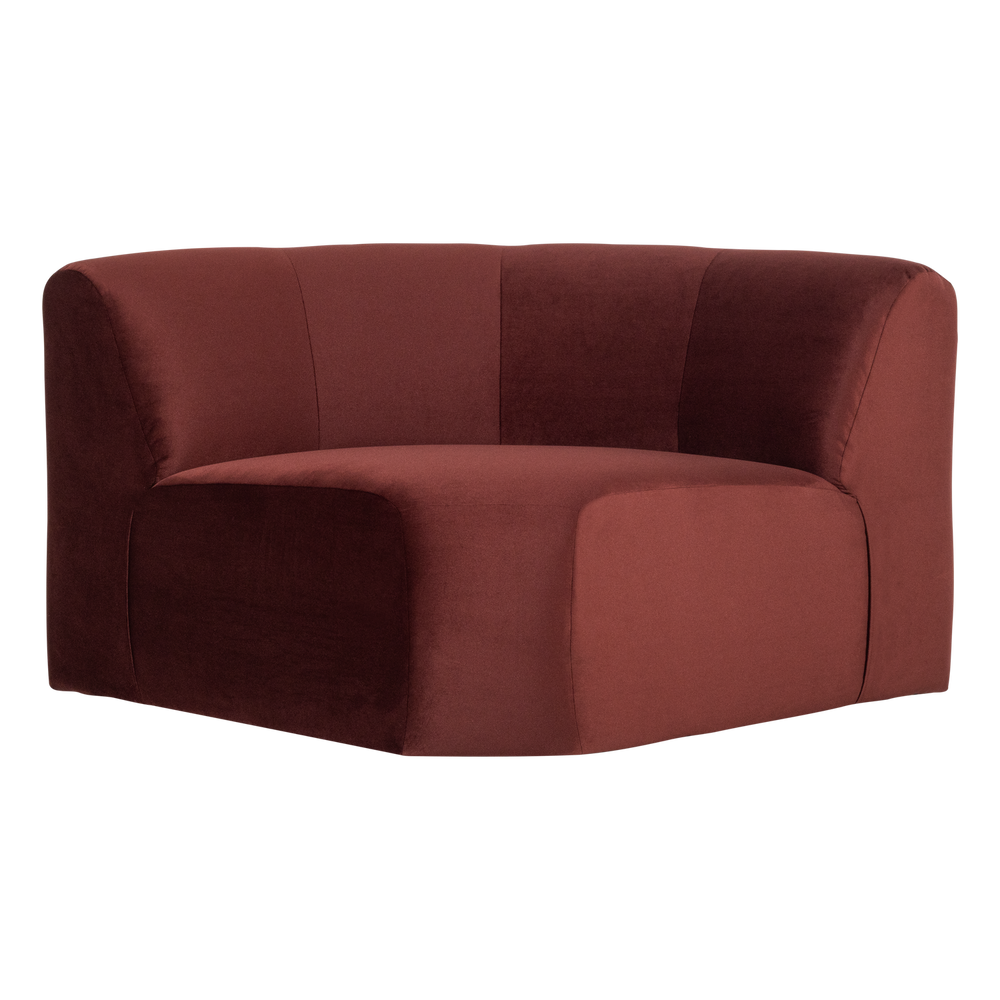 Product___Front___Angled