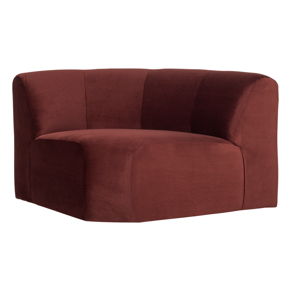 Product___Front___Angled