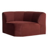 Product___Front___Angled