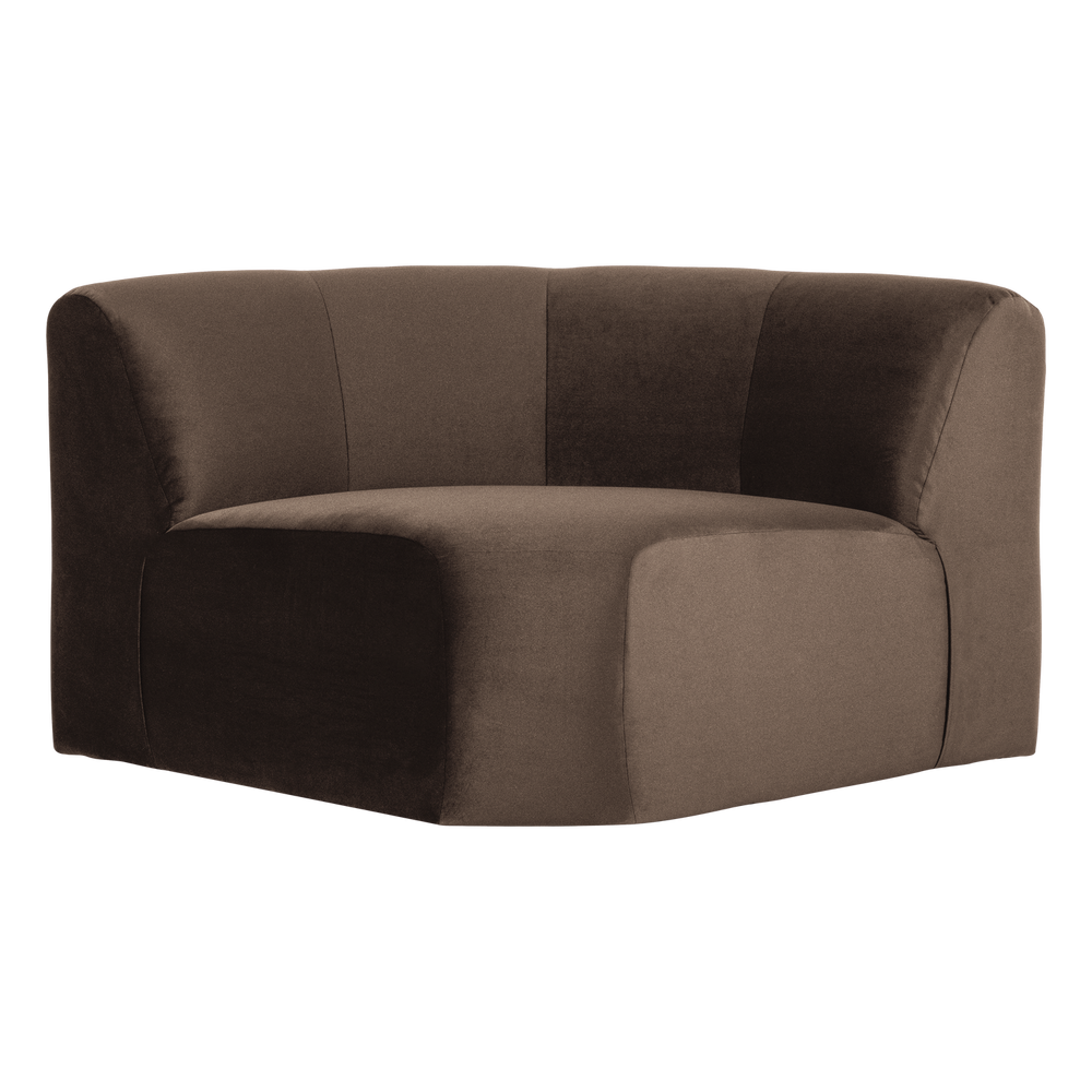 Product___Front___Angled