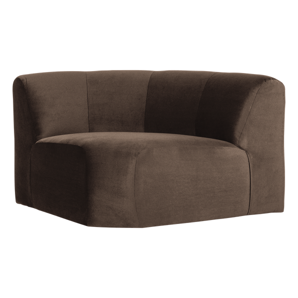 Product___Front___Angled