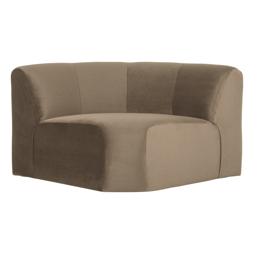 Product___Front___Angled
