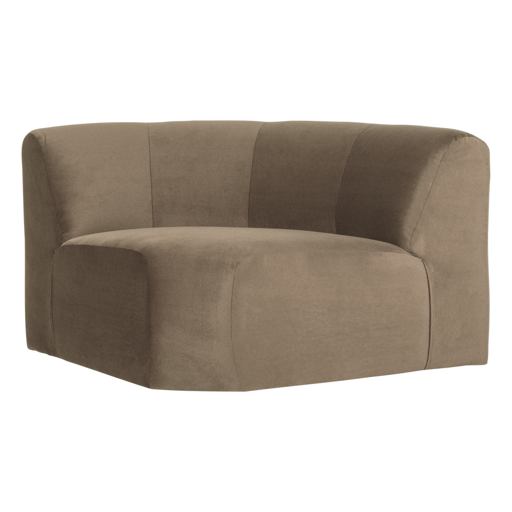 Product___Front___Angled