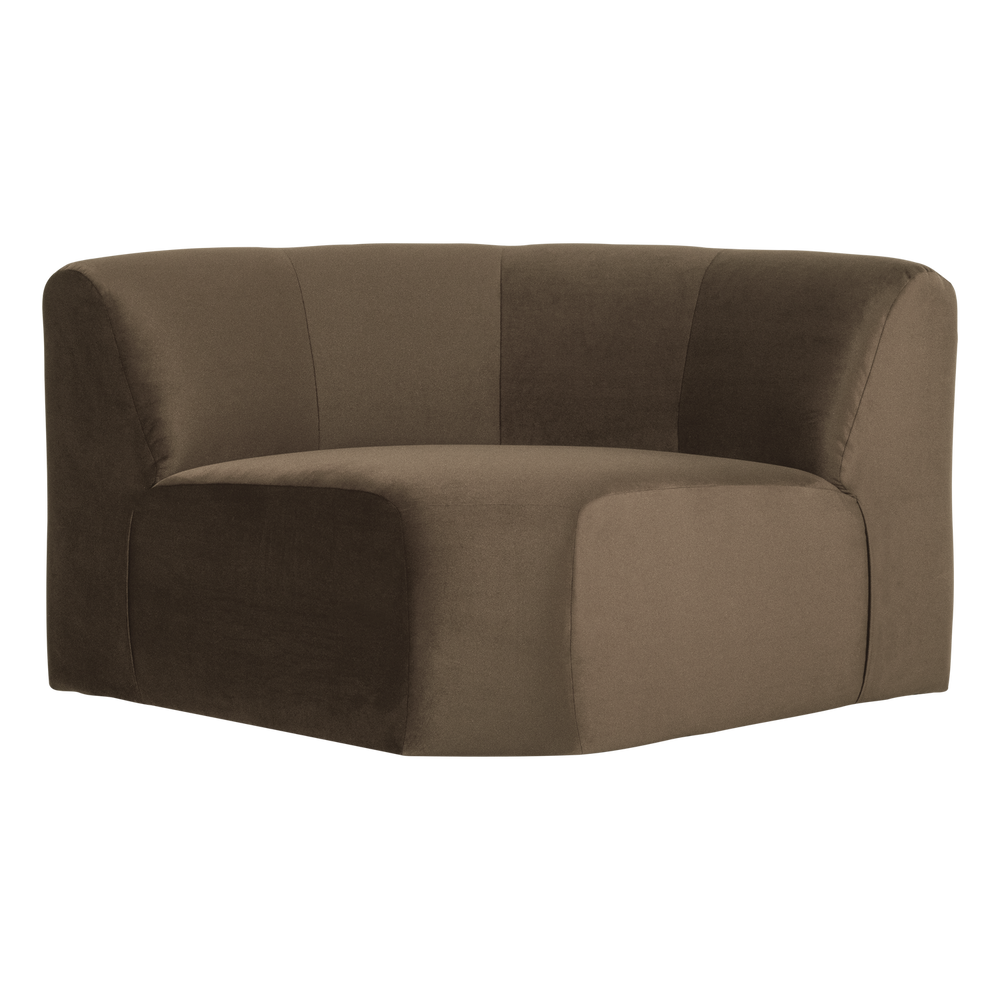 Product___Front___Angled