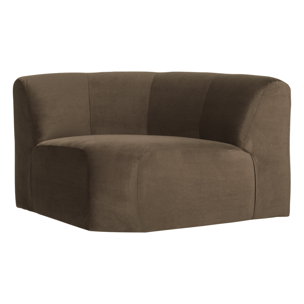 Product___Front___Angled