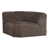 Product___Front___Angled