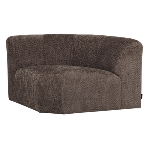 Product___Front___Angled