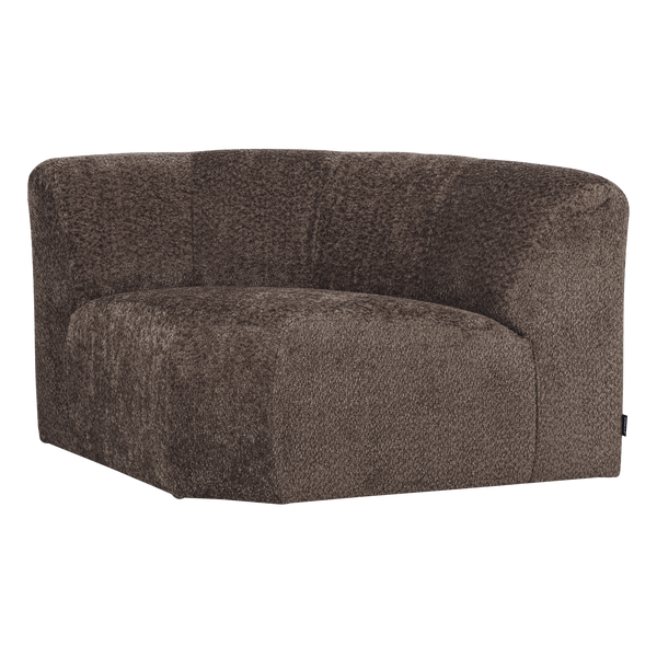 Product___Front___Angled
