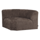 Product___Front___Angled