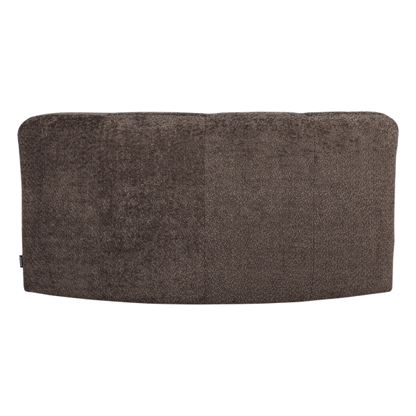 Product___Back___1