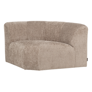 Product___Front___Angled