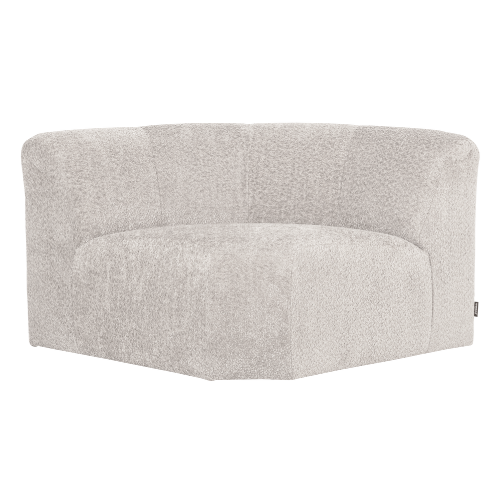 Product___Front___Angled