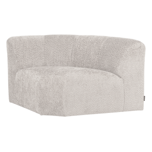 Product___Front___Angled