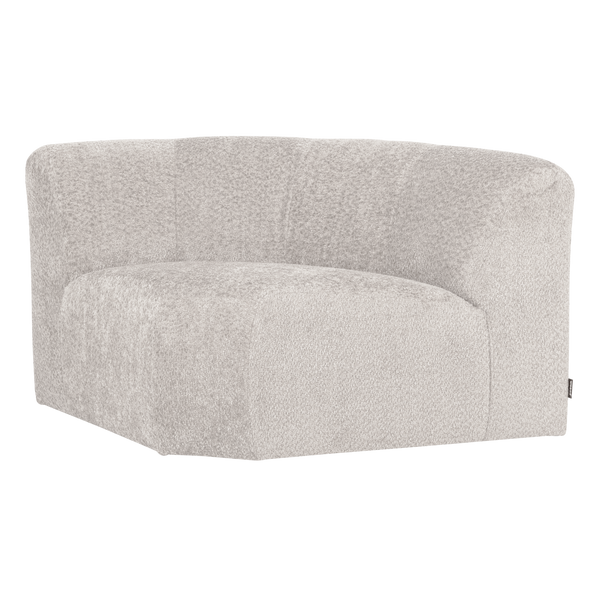 Product___Front___Angled