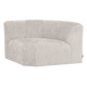 Product___Front___Angled