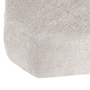 Detail___Close_up___1