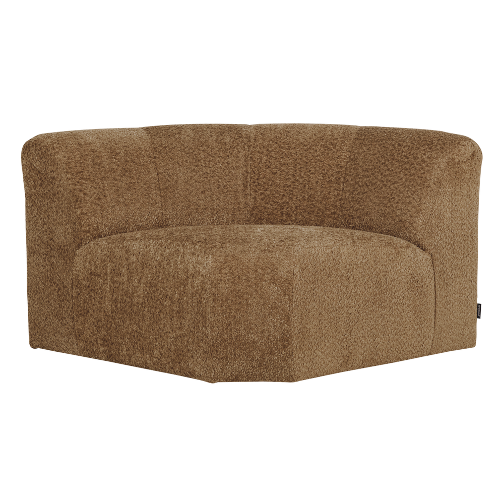 Product___Front___Angled