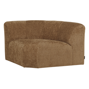 Product___Front___Angled