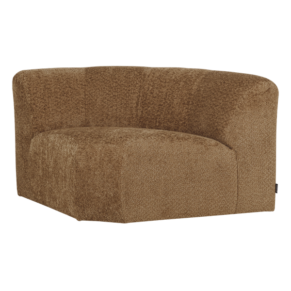 Product___Front___Angled