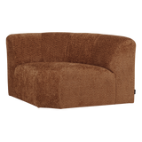 Product___Front___Angled