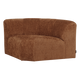 Product___Front___Angled