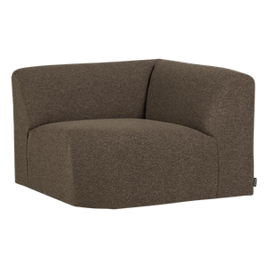 Product___Front___Angled