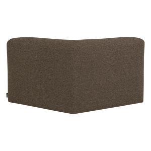 Product___Back___1