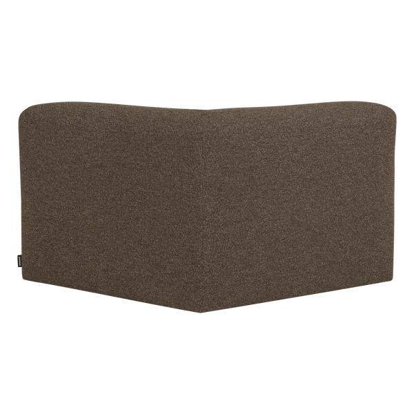 Product___Back___1