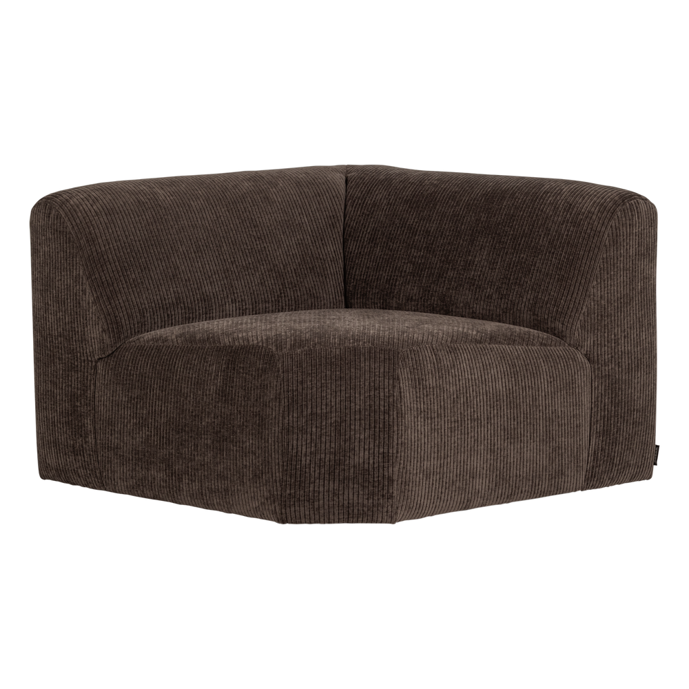 Product___Front___Angled
