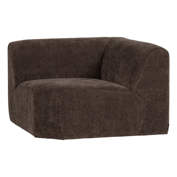Product___Front___Angled