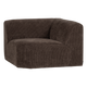Product___Front___Angled