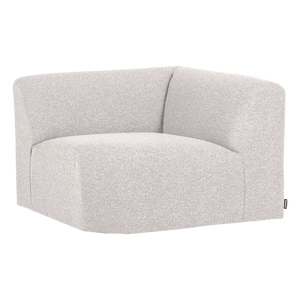 Product___Front___Angled