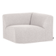 Product___Front___Angled