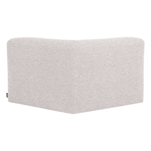 Product___Back___1