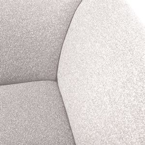 Detail___Close_up___1