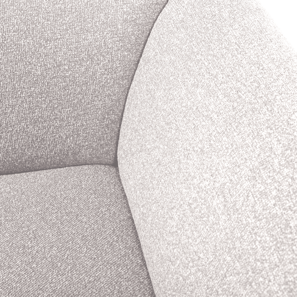 Detail___Close_up___1