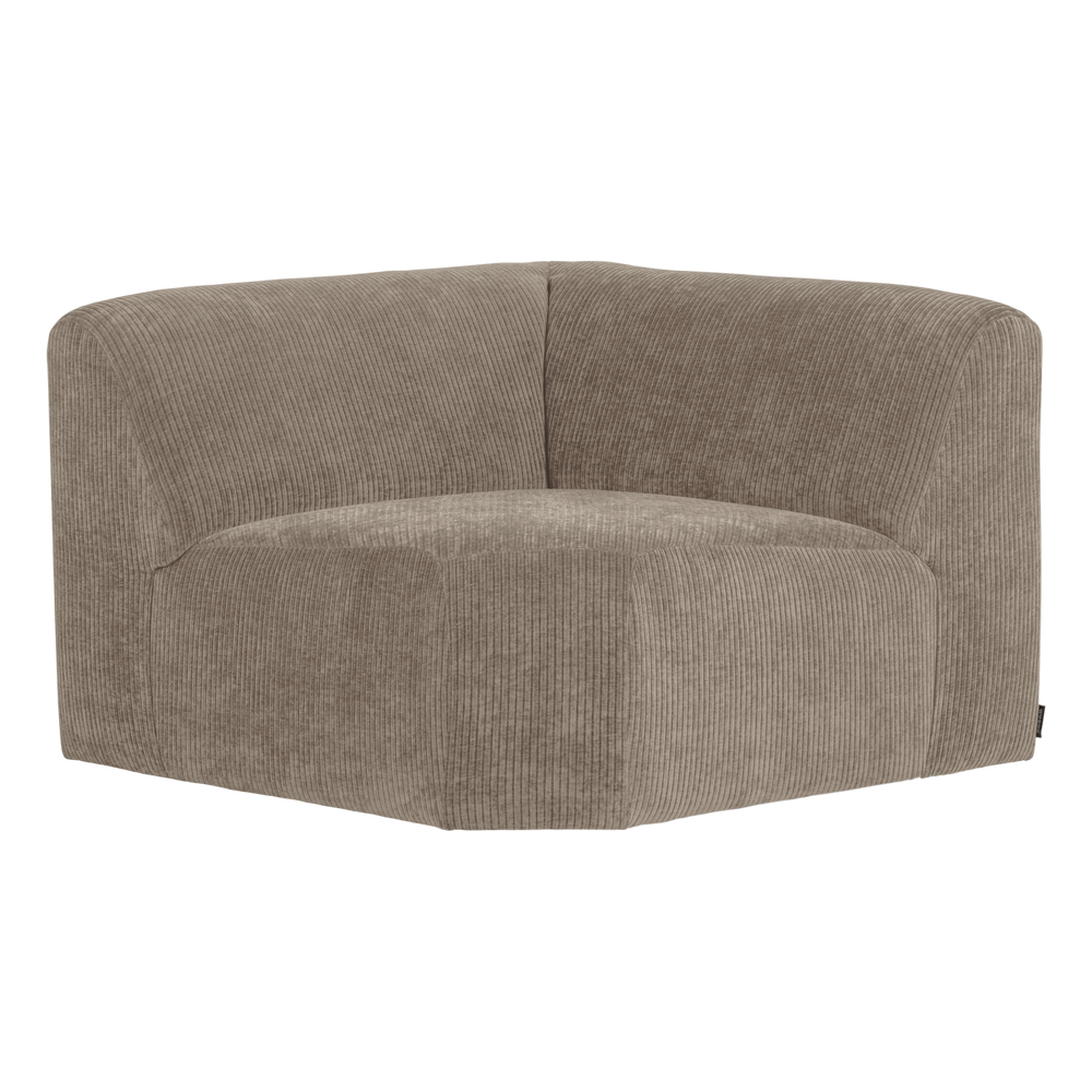 Product___Front___Angled