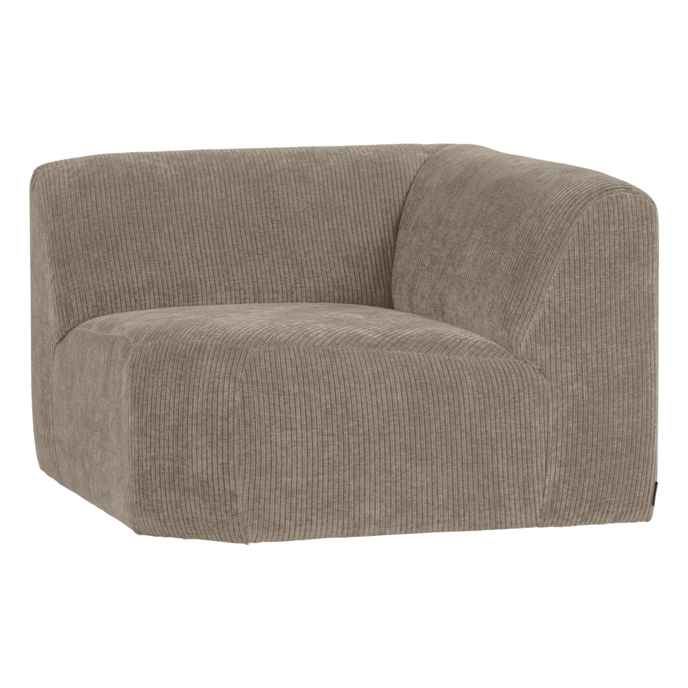 Product___Front___Angled