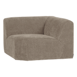 Product___Front___Angled