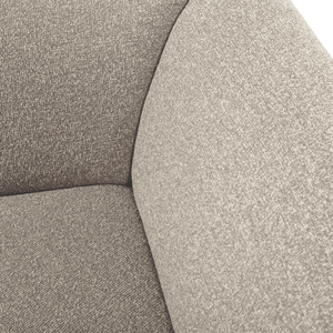 Detail___Close_up___1