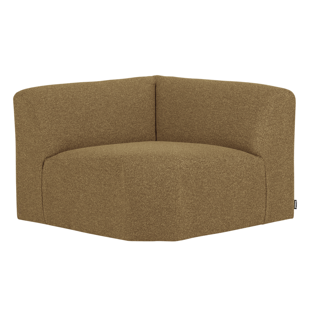Product___Front___Angled